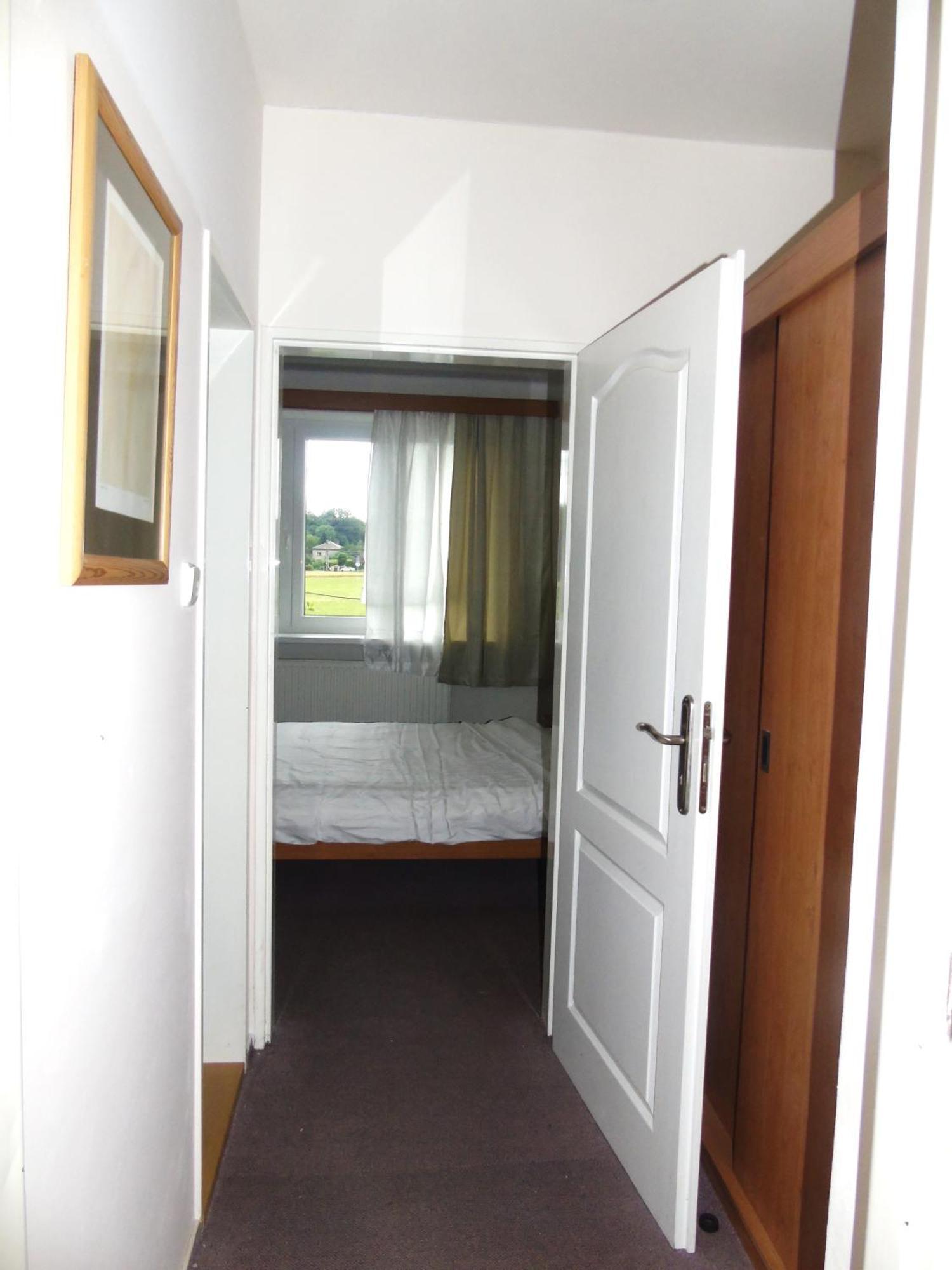 Toris Inn Trinec Exterior foto